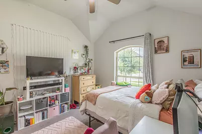 459 Prairie View Drive, Haslet, TX 76052 - Photo 22