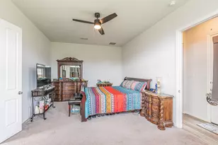 459 Prairie View Dr, Haslet, TX 76052 - Photo 16