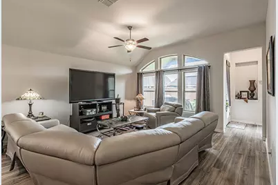 459 Prairie View Drive, Haslet, TX 76052 - Photo 12