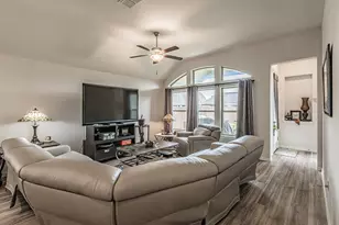 459 Prairie View Dr, Haslet, TX 76052 - Photo 12