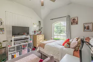459 Prairie View Dr, Haslet, TX 76052 - Photo 22