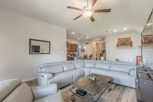 459 Prairie View Dr, Haslet, TX 76052 - Photo 14