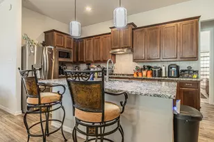 459 Prairie View Dr, Haslet, TX 76052 - Photo 6