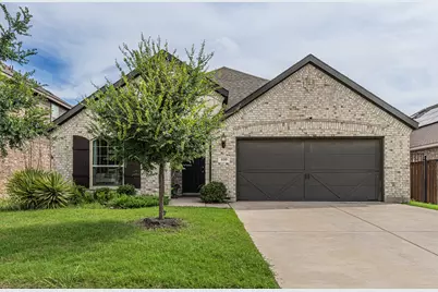 459 Prairie View Drive, Haslet, TX 76052 - Photo 1