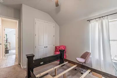 459 Prairie View Drive, Haslet, TX 76052 - Photo 26