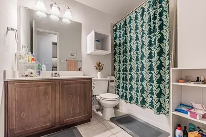 459 Prairie View Drive, Haslet, TX 76052 - Photo 24