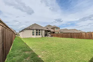 459 Prairie View Dr, Haslet, TX 76052 - Photo 38
