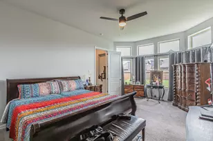 459 Prairie View Dr, Haslet, TX 76052 - Photo 18