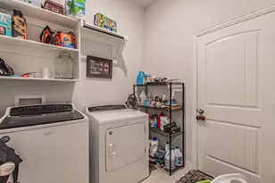 459 Prairie View Dr, Haslet, TX 76052 - Photo 34
