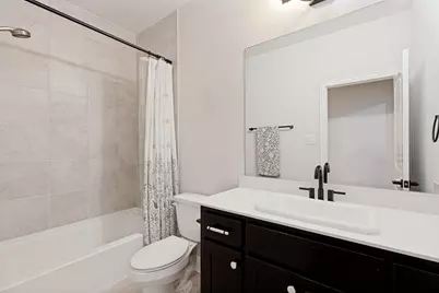 1170 Olympia Lane, Prosper, TX 75078 - Photo 30
