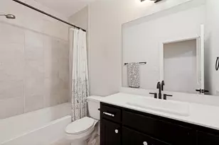 1170 Olympia Ln, Prosper, TX 75078 - Photo 30
