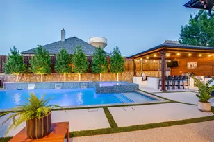 1170 Olympia Ln, Prosper, TX 75078 - Photo 30