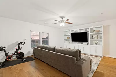 1170 Olympia Lane, Prosper, TX 75078 - Photo 26