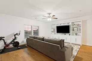 1170 Olympia Ln, Prosper, TX 75078 - Photo 26