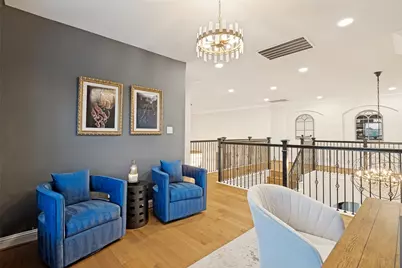 1170 Olympia Lane, Prosper, TX 75078 - Photo 20
