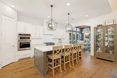 1170 Olympia Lane, Prosper, TX 75078 - Photo 10