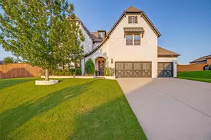 1170 Olympia Ln, Prosper, TX 75078 - Photo 2