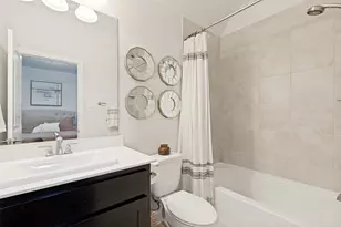 1170 Olympia Ln, Prosper, TX 75078 - Photo 26