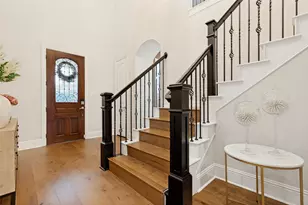 1170 Olympia Ln, Prosper, TX 75078 - Photo 4