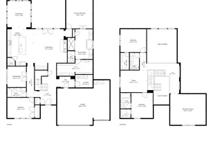 1170 Olympia Ln, Prosper, TX 75078 - Photo 36