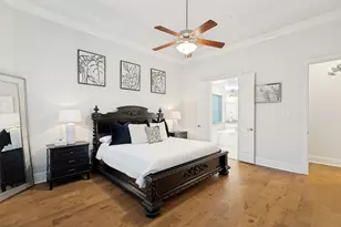 1170 Olympia Ln, Prosper, TX 75078 - Photo 14