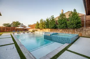 1170 Olympia Ln, Prosper, TX 75078 - Photo 34