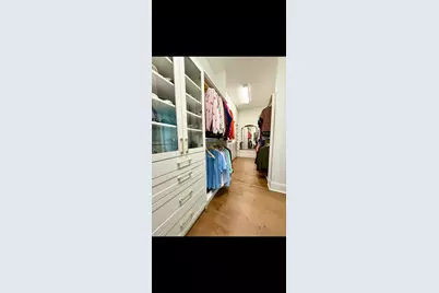 1170 Olympia Lane, Prosper, TX 75078 - Photo 20