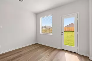 1709 Romans Rd, Ennis, TX 75119 - Photo 6