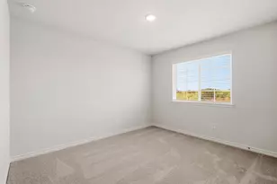 1709 Romans Rd, Ennis, TX 75119 - Photo 18