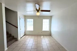 807 W Walnut Street W, Celina, TX 75009 - Photo 2