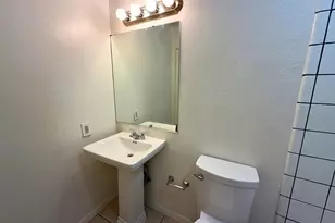 807 W Walnut Street W, Celina, TX 75009 - Photo 12