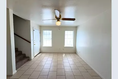 [Address not provided], Celina, TX 75009 - Photo 2