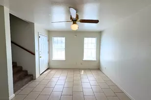 [Address not provided], Celina, TX 75009 - Photo 2