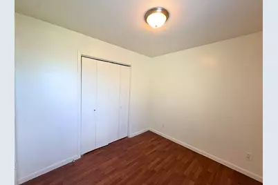 [Address not provided], Celina, TX 75009 - Photo 16