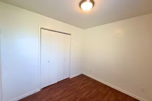 [Address not provided], Celina, TX 75009 - Photo 16