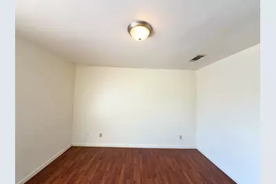 [Address not provided], Celina, TX 75009 - Photo 10
