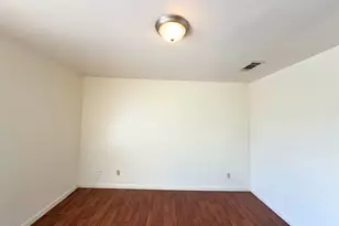 [Address not provided], Celina, TX 75009 - Photo 10