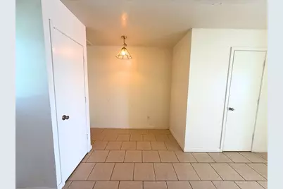 [Address not provided], Celina, TX 75009 - Photo 6