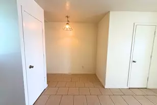 [Address not provided], Celina, TX 75009 - Photo 6