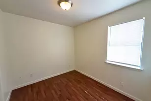 807 W Walnut Street W, Celina, TX 75009 - Photo 14