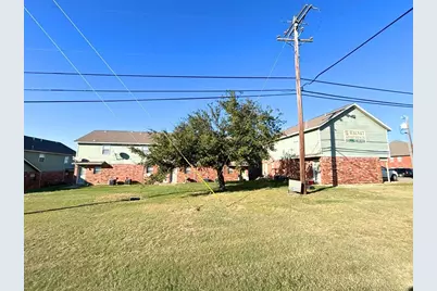 [Address not provided], Celina, TX 75009 - Photo 18
