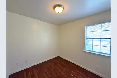 [Address not provided], Celina, TX 75009 - Photo 14