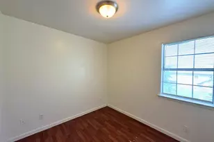[Address not provided], Celina, TX 75009 - Photo 14