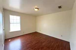 [Address not provided], Celina, TX 75009 - Photo 8