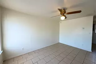 807 W Walnut Street W, Celina, TX 75009 - Photo 4