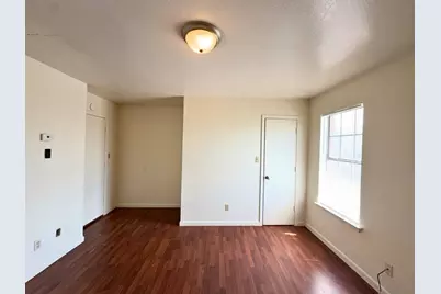 807 W Walnut Street W #C2, Celina, TX 75009 - Photo 8
