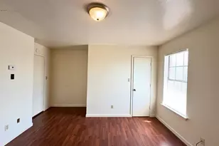 807 W Walnut Street W, Celina, TX 75009 - Photo 8