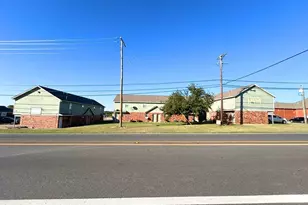 807 W Walnut Street W, Celina, TX 75009 - Photo 1