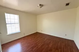 807 W Walnut Street W, Celina, TX 75009 - Photo 8