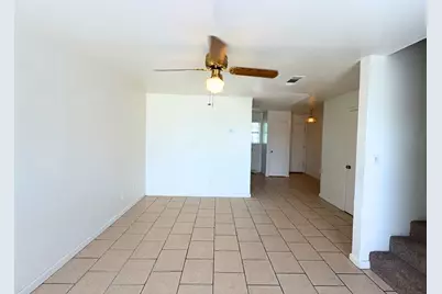 [Address not provided], Celina, TX 75009 - Photo 4